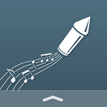 Music Launcher ios