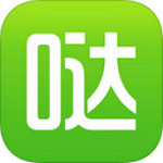 么么哒app
