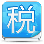上海奉贤税务