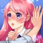 约吗恋爱