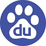 百度手表手机版
