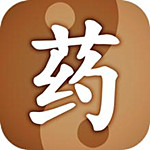 掌上药店app