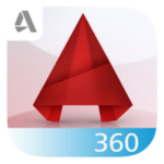 autocad 360