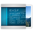 Exif Editor下载