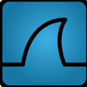 wireshark mac版