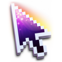 dwellclick