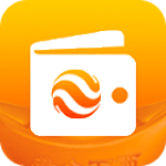 大地零花钱app