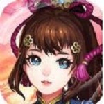 剑侠少女