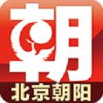 北京朝阳app