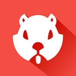 必得拍app