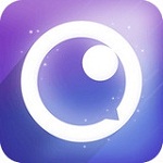 光圈直播app