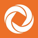 微贷经理app