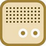 豆瓣fm