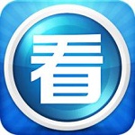 美图看看