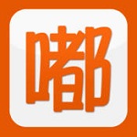 嘟嘟车心app