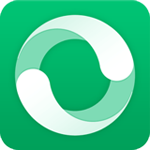 360安全换机软件下载 v2019.02