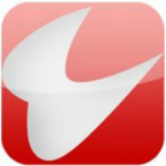 通达信金融终端超赢版
