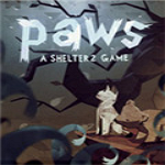 Paws下载