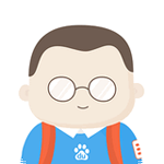 百度高考app