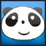亲朋棋牌官方下载