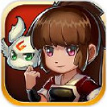 东方新世界 PC版