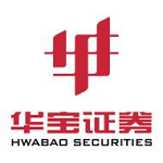 华宝证券通达信版