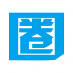 高考圈app v1.1.0 安卓版