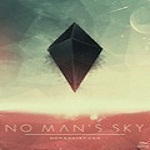 无人深空中文版