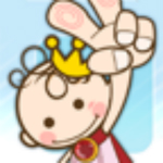 亲子王国Baby kingdom v3.3.1 安卓版