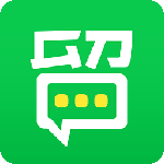 留学帮app