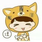 逛圈子