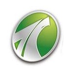 起凡游戏平台官方
