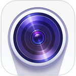 360智能摄像机app