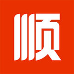 顺顺留学 v2.1.2.0 安卓版