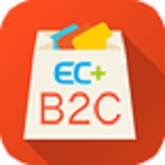 EC+移动商城