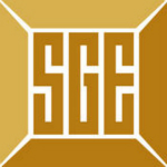 易金通