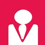 人品贷app
