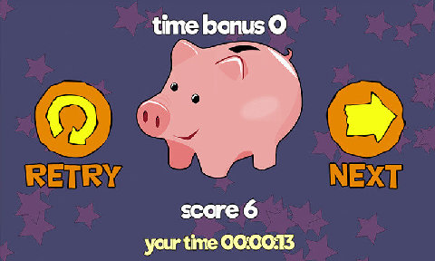 杰克的新冒险手游