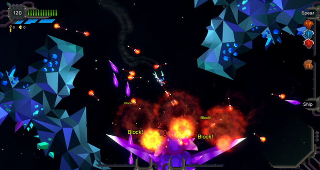 黑海奥德赛游戏