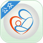 福建妇幼app
