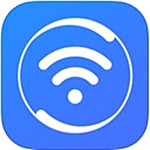 360免费wifi