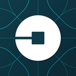 Uber
