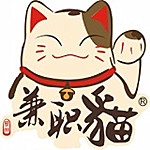 泉州兼职猫app v1.22.160825 安卓版