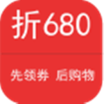 折680下载