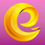 e当家碧桂园