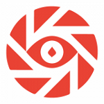 钦龙点金