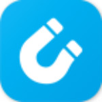 邻讯引力app