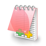 editplus v4.30.2560 烈火汉化安装版