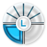 乐用文件管理 for Android V1.1 安卓手机版