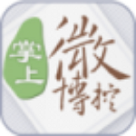 掌上微博控